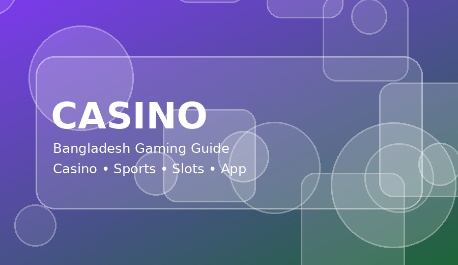 join dafabet where every bet is a
