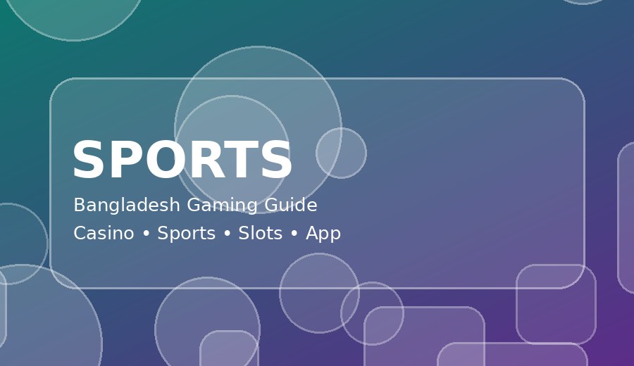 4777bet app