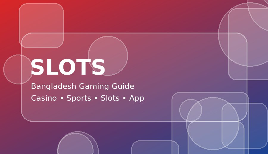 game slot 777 login