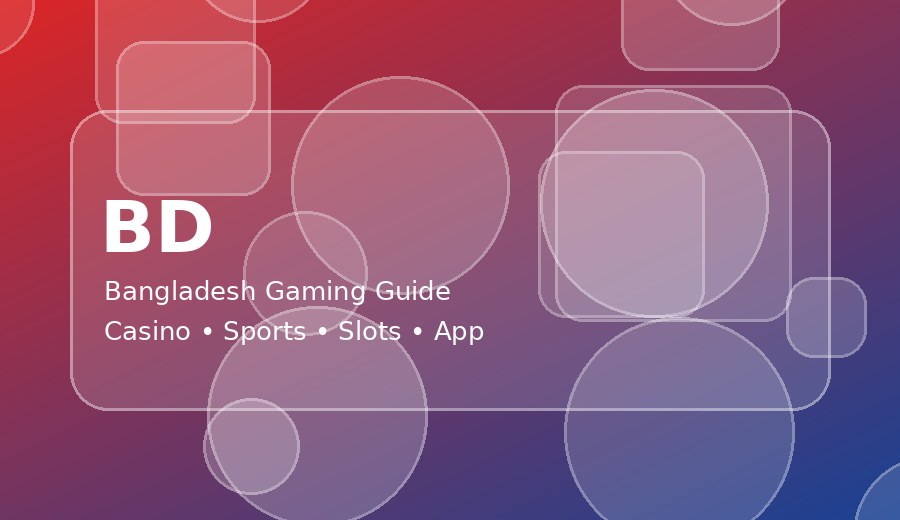 zs 777 game apk