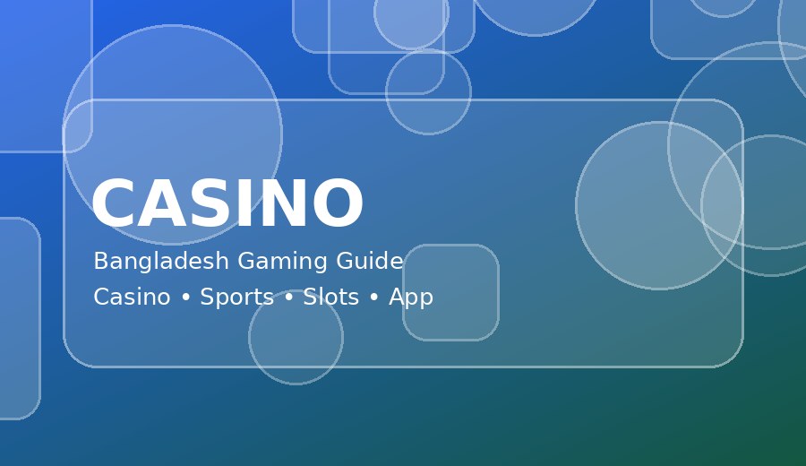 pkr 777 game