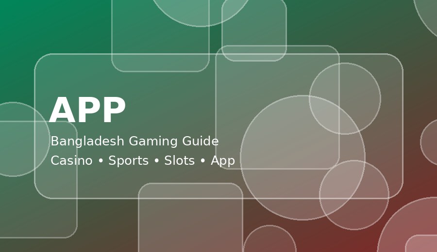 how to bet uk49s online